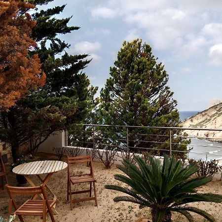 Korfe Estate Villa Фоделе Екстериор снимка