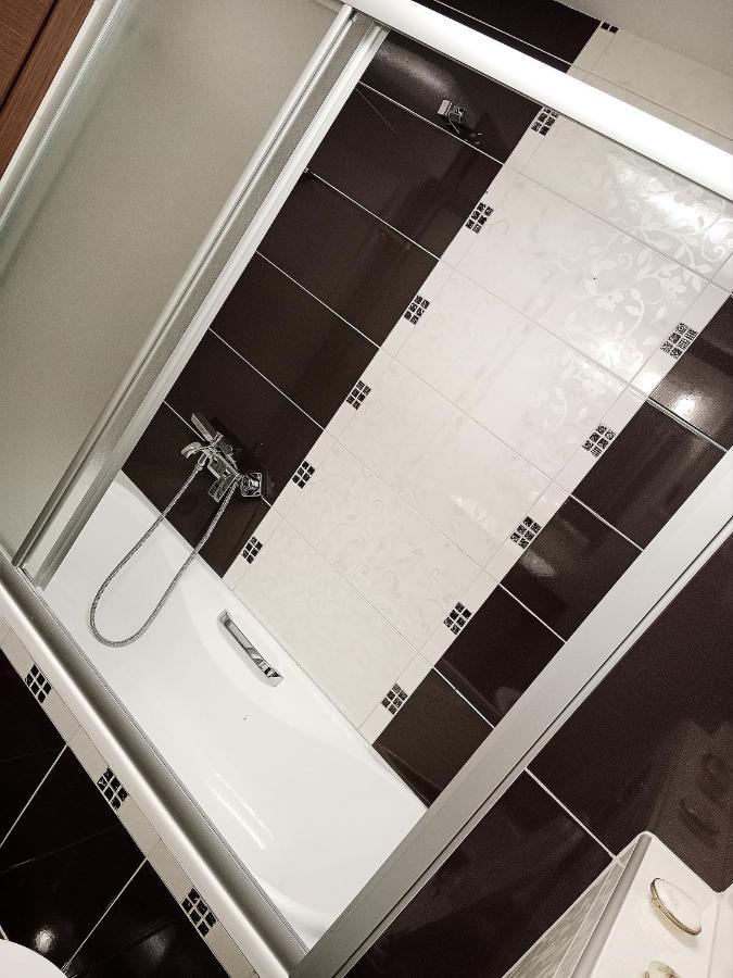Korfe Estate Villa Фоделе Екстериор снимка